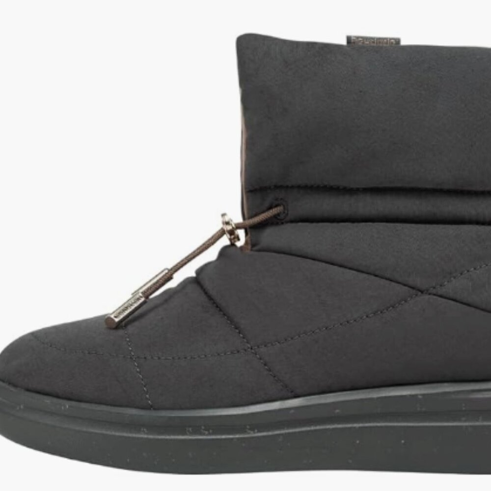 Hey Dude Womens Margot Eco Boots - Various sizes